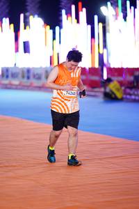 BIB: 210, 74240
                            <button type="button" onclick="openModal(22840787)" class="btn btn-primary btn-sm float-right btn-popup" data-toggle="modal" data-target=".modal-high-quality">
                        <i class="fas fa-shopping-cart"></i> Add to Cart
                    </button>
                                            <button type="button" onclick="isThisMe(22840787, true)" class="btn btn-success btn-sm float-right btn-popup btn-isme hidden" data-toggle="tooltip" data-placement="bottom" title="นี่คือรูปของคุณใช่ไหม คลิกที่นี่เพื่อเอาเข้าอัลบั้ม">
                        <i class="fas fa-plus"></i> Add to album
                    </button>
                    <button type="button" onclick="isThisMe(22840787, false)" class="btn btn-warning btn-sm float-right btn-popup btn-isnotme hidden">
                        <i class="fas fa-ban"></i> Remove from album
                    </button>